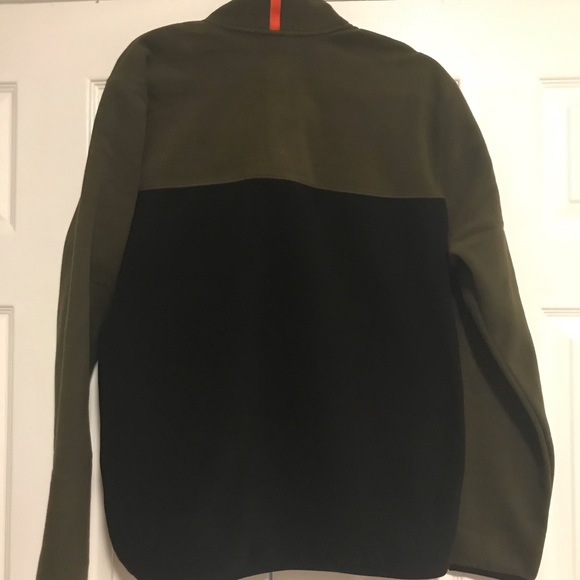 Polo Ralph Lauren sweatshirt new with tag - Picture 6 of 7